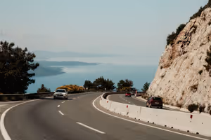 Autovermietung auf Mallorca: So buchst du und was du beachten solltest