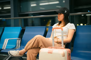 Flug verspätet: 3 Stunden Wartezeit und Entschädigung ab 250 €