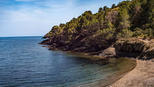 Italië of Spanje: waar ga je naartoe voor de zee en wat is goedkoper in 2026