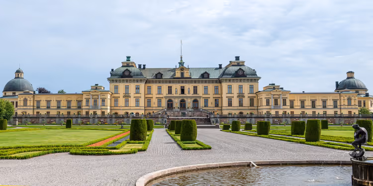 25 Beste musea in Stockholm: wat je eerst moet zien