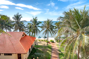 Indonesië of Sri Lanka: waar is het makkelijker vakantie vieren per seizoen en visum