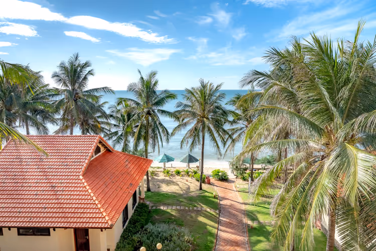 Indonesië of Sri Lanka: waar is het makkelijker vakantie vieren per seizoen en visum