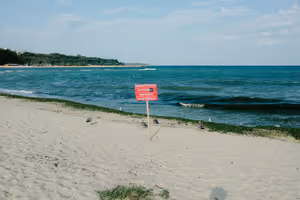 Болгария для отдыха: пляжи Чёрного моря, лыжи и древние города