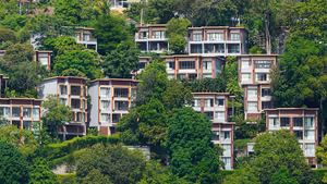12 Phuket Villen mit Pools: So wählst du 2026 die passende Option für Familie und Gruppe