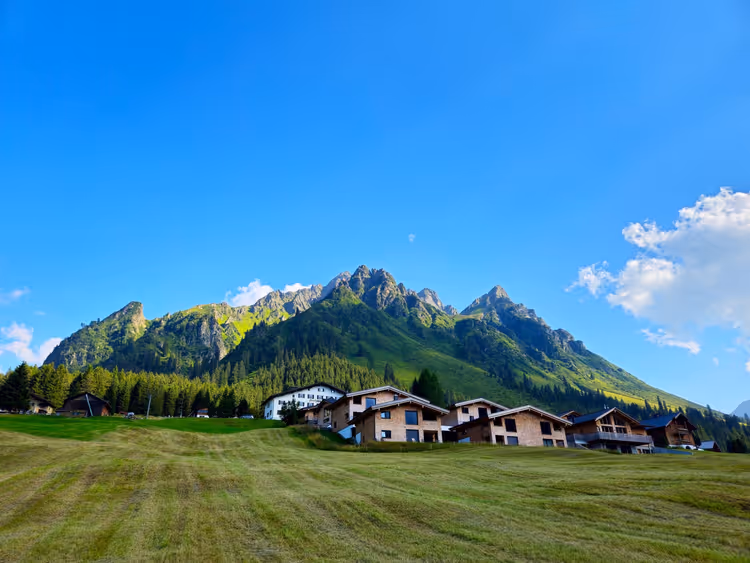 Wat verrast in Oostenrijk: Weense gewoontes en water uit de Alpen