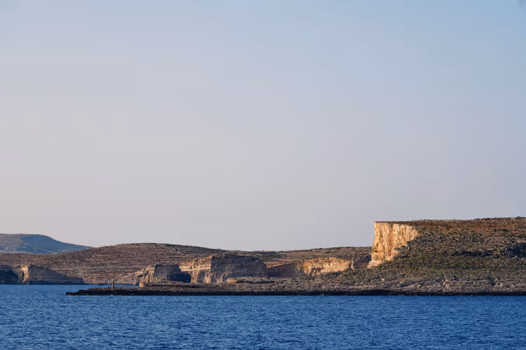 Malta: AB'nin en küçük ülkesinden beklemediğiniz şeyler