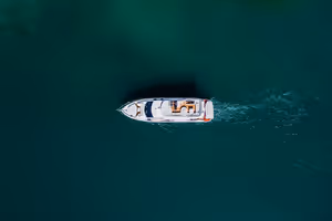 Harmony of the Seas: шесть круизов по Карибам в 2026 году и что входит в стоимость