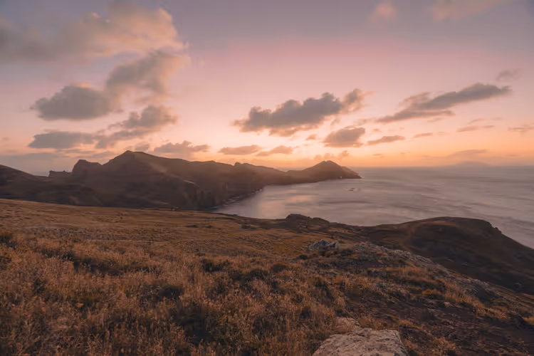 Utflukter på Madeira: 15 ruter og hvordan du velger din