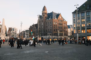 Sinterklaas nei Paesi Bassi: quando arriva e cosa si regala il 5 dicembre