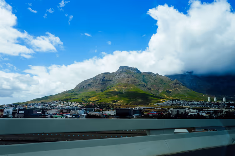 Kaapstad op eigen houtje: Tafelberg, pinguïns en de wijnstreek