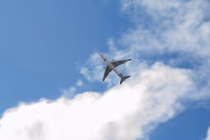 Top 10 veiligste luchtvaartmaatschappijen 2026: Etihad stoot Qantas voor het eerst van de troon