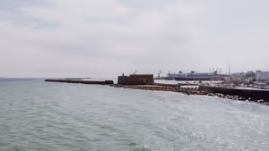 Heraklion på 4 dager: rute med billettpriser og flyplasstransport
