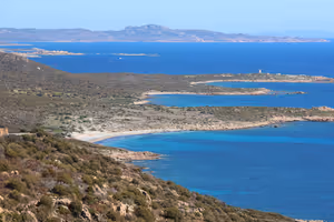 Autovermietung auf Sardinien: 13 Tipps gegen zu hohe Preise