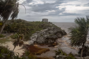 Mexico of Dominicaanse Republiek: wat kies je voor een Caribische vakantie in 2026