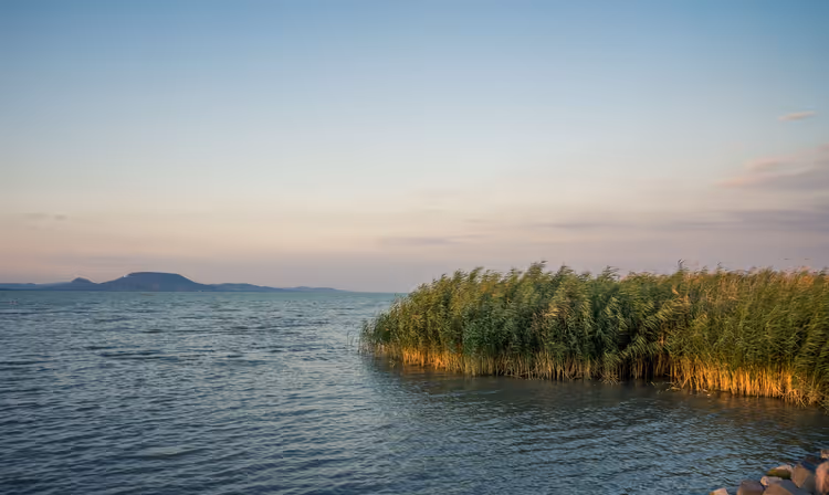 Ungarn med barn: Budapest, bad og Balatonsjøen