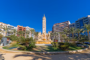 Alicante'de on müze: hangileri ücretsiz ve biletleri nereden alabilirsiniz