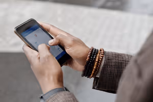 So verbindest du dich 2026 in Vietnam mit dem Internet: eSIM oder SIM-Karte