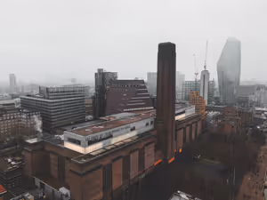 Hvor du bør gå i London: 33 museer, gratis inngang og tidsbestilte billetter