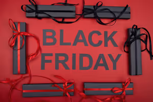 Black friday 2026: 27 kasım ve indirimlerin bir günden uzun sürdüğü şehirler