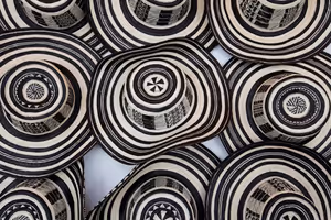 Souvenirs de México: 30 ideas y qué comprobar antes de comprar