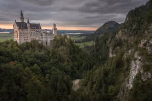Burg Cesky Sternberk: Tickets, Öffnungszeiten und die Route ab Prag