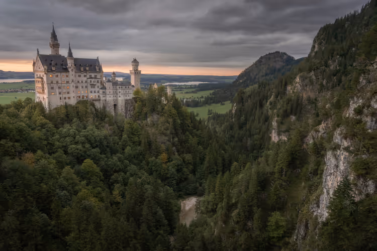 Kasteel Cesky Sternberk: tickets, openingstijden en de route vanuit Praag