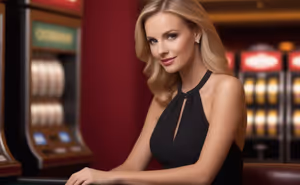 Evospin Casino: licenza, giochi e bonus del casinò online