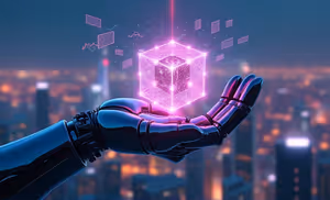 Quantum AI: bir yapay zekâ platformuna para yatırmadan önce nelere bakmalısınız