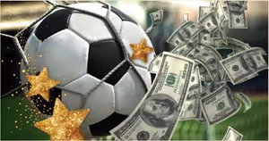 Fonbet Casino: licenza, giochi e velocità dei pagamenti