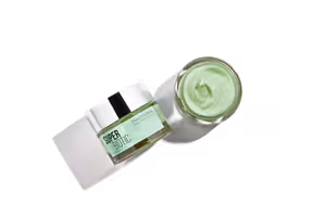 Instytutum-Creme: Zusammensetzung, Peptide und worauf du vor dem Kauf achten solltest