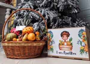 Issundschweig : comment choisir un fruit exotique mûr et le garder frais