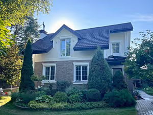Royal Facade klinker termal paneller: nedir ve doğru sistem nasıl seçilir