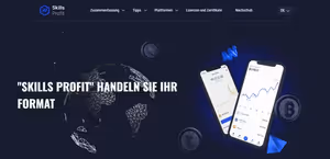 Skills Profit e il margin trading: cosa verificare prima di aprire un conto
