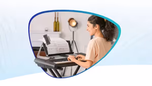 Lezioni di pianoforte online: cosa ti serve per esercitarti a casa