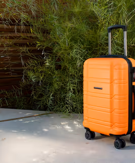 🧳 Samsonite bei Membags: Die besten Koffer und Reisetaschen für Ihren nächsten Urlaub