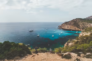 Noleggio auto a Maiorca senza deposito e carta di credito: come funziona PalmaCar