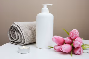 مركز Laslo Beauty Center في نورنبرغ: خدمات الاستوديو وكيفية اختيار المختص