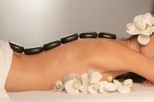 🌿 Wellness-Tourismus in Bonn: Schönheit & Entspannung als Teil des perfekten Städtetrips