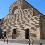 Basilikan San Lorenzo i Florens – historia, foto, beskrivning, öppettider, karta