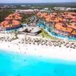 15 meilleurs hôtels 5 étoiles tout compris en République dominicaine