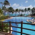 15 Best 5 Star All Inclusive Hotels in Mexico