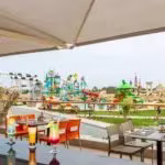 15 melhores hotéis com tudo incluído em parque aquático em Sharm El Sheikh