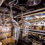 Os 15 melhores hotéis 4 estrelas em São Petersburgo no centro com café da manhã