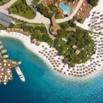 10 найкращих курортів Туреччини на Егейському морі – список, фото, опис, карта