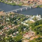 25 melhores museus em Kostroma – lista, foto, descrição, preços 2021, mapa
