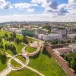 I 25 migliori musei di Nizhny Novgorod: elenco, foto, descrizione, prezzi 2021, mappa
