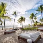 17 migliori hotel a 5 stelle tutto compreso a Punta Cana