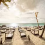 De 15 bästa vuxenvänliga hotellen i Punta Cana
