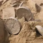 Onde ir para os amantes da arqueologia?