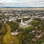 17 best museums in Vladimir – list, photos, descriptions, prices 2021
